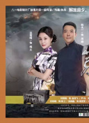 含羞草传媒4.2.0app每天免费三次全新版
